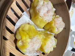 -万龙洲海鲜(南新仓店)