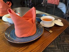 -宋·川菜(珠江新城店)