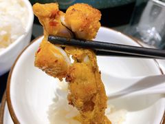 -美蛙四季(六里桥店)