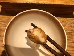 -米店·云南菜(南门店)