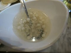-燕云楼(云南路店)
