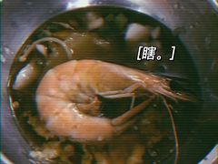 -满天星太珍火锅