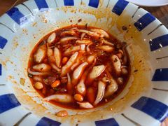 -亮欢寨(凯里总店)