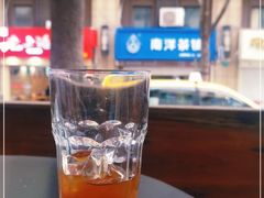 -VESH COFFEE(定西路店)