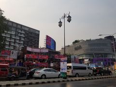 -宁曼路