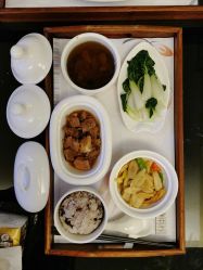 -莉泽月子中心(鹅潭汇店)