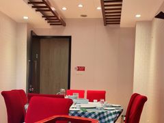 -紫光园(劲松店)