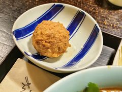 丸子-喜晋道面馆(华严寺广场店)