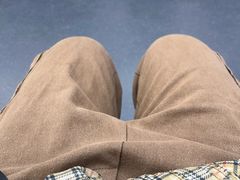 -筒骨麻辣烫(永同昌公寓胜明花园店)
