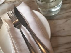 -the rug 飞毯 (朝阳公园店)