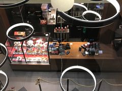 -星巴克臻选(成都宽窄巷子店)