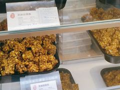 -上海哈尔滨食品厂(合生汇店)