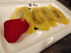 -辣府(大融城店榜首餐厅)