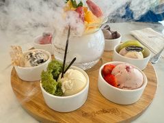 -哈根达斯(滨江店)