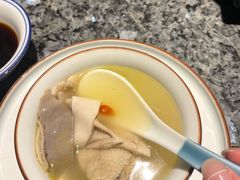-明月楼