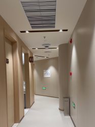 -天津伊美尔医疗整形美容专科医院