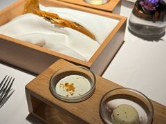 -王品牛排(合肥万象城店)