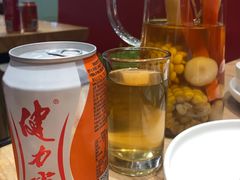 -好彩猪肚鸡(正弘城店)