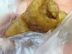 -草庐酒家