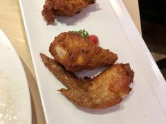 -豪客来牛排(海沧阿罗海店)