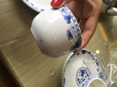 -369土菜馆(颛兴路店)