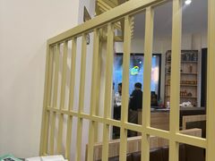 -朴小妹人参鸡汤火锅(长白山万达店)