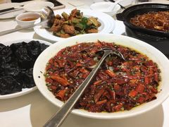 -金春禧(世茂国际广场店)