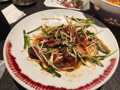 -锦荟JINHUI·浙江小馆(上海荟聚店)