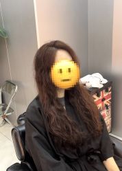 -赤道 Hair Salon
