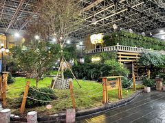 -凯德广场(学府店)