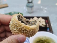 -川白楼·老成都院坝川菜鱼鲜馆(马鞍路店)