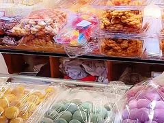 -北京稻香村(方庄店)