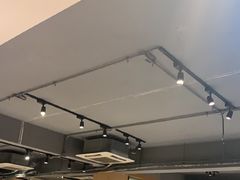 -河沿肉饼Beijing Pie(东华门店)