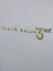 -JUNO hair salon