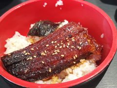 -大吉鲜鱼料理自慢(维也纳大厦店)