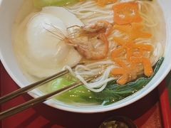 -老吉堂上海本帮菜(望京万象汇店)