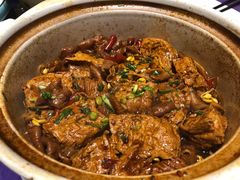 臭大元肥肠-双东酒店(东关街店)