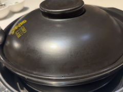 -百年果林椰子鸡(中洲店)