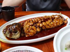 -醉长安(南门总店)