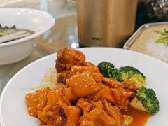 -粤西稻里(富力路店)