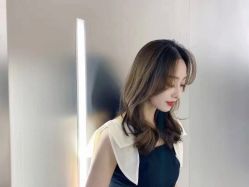 -MRMODE时尚先生美发沙龙