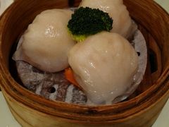 -大咀港式茶餐厅(海岸城店)