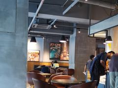 -Wagas沃歌斯(大学路店)