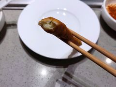 -海底捞火锅(徐州火车站店)