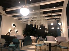 -森茶(湛江万达店)