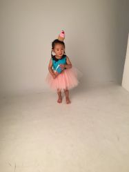 点击看大图 -倾城宝贝儿童摄影(浦东金谊店)