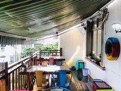 -美味之家·湖景农家乐(太湖东山店)