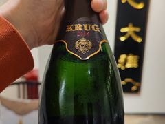 -郑春發佛跳墙(三迪中心店)