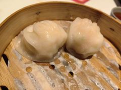 -虾饺妹·酒家(海珠广场店)