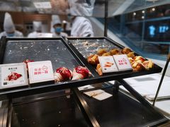 -月枫堂(长春这有山店)